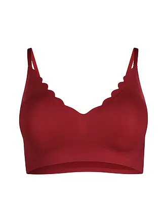 SKINY | Bustier Every Day | rot